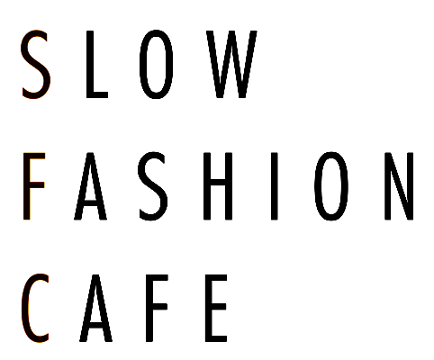 Slow Fashion Cafe